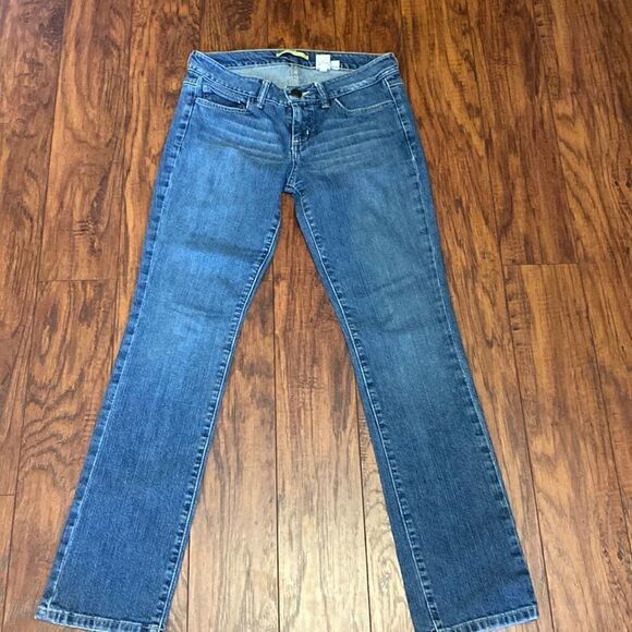 šāGIANNIāBINIĀ JEANSāšSIZEā28!! - Picture 2 of 5